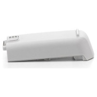 DJI DRONE ACC INTELLIGENT BATTERY/NEO CP.FP.00000189.02 DJI