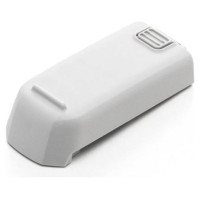 DJI DRONE ACC INTELLIGENT BATTERY/NEO CP.FP.00000189.02 DJI