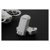 DJI DRONE ACC INTELLIGENT BATTERY/NEO CP.FP.00000189.02 DJI