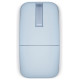 Dell MOUSE USB OPTICAL WRL MS700/MISTY BLUE 570-BBFX DELL