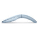 Dell MOUSE USB OPTICAL WRL MS700/MISTY BLUE 570-BBFX DELL