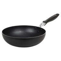 Resto WOK D28 H8.0CM/93602 RESTO