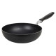 Resto WOK D28 H8.0CM/93602 RESTO