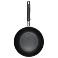 Resto WOK D28 H8.0CM/93602 RESTO