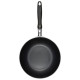Resto WOK D28 H8.0CM/93602 RESTO