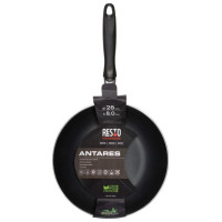 Resto WOK D28 H8.0CM/93602 RESTO