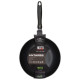 Resto WOK D28 H8.0CM/93602 RESTO