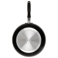 Resto WOK D28 H8.0CM/93602 RESTO