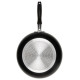 Resto WOK D28 H8.0CM/93602 RESTO