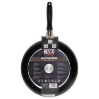 Resto WOK D28 H8.0CM/93602 RESTO