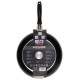 Resto WOK D28 H8.0CM/93602 RESTO