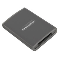 Transcend MEMORY READER FLASH ALL-IN-1/USB3.2 TS-RDE2 TRANSCEND