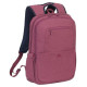 Rivacase NB BACKPACK SUZUKA 15.6"/7760 RED RIVACASE