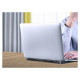 Gembird I/O ADAPTER USB-C TO HDMI/USB3/10IN1 A-CM-COMBO10-01 GEMBIRD