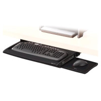 Fellowes KEYBOARD ACC MANAGER/OFFICE SUITES 8031201 FELLOWES