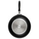Resto WOK D30 H9.0CM/93603 RESTO