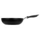 Resto WOK D30 H9.0CM/93603 RESTO