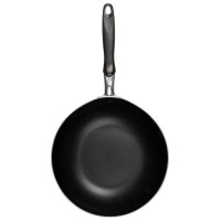 Resto WOK D30 H9.0CM/93603 RESTO