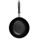 Resto WOK D30 H9.0CM/93603 RESTO