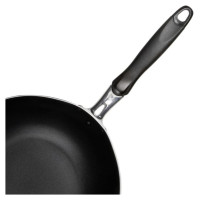 Resto WOK D30 H9.0CM/93603 RESTO