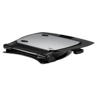 Fellowes NB ACC STAND RISER USB/PROFESSIONAL 8024602 FELLOWES