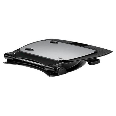 Fellowes NB ACC STAND RISER USB/PROFESSIONAL 8024602 FELLOWES