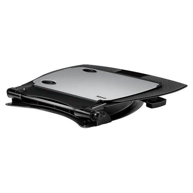 Fellowes NB ACC STAND RISER USB/PROFESSIONAL 8024602 FELLOWES