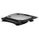 Fellowes NB ACC STAND RISER USB/PROFESSIONAL 8024602 FELLOWES