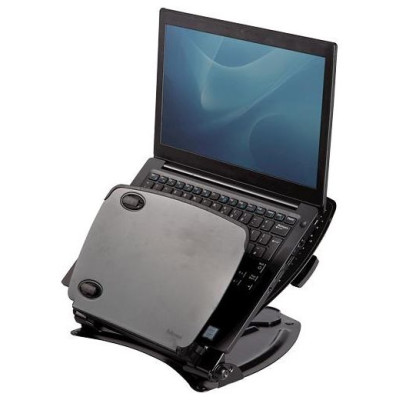 Fellowes NB ACC STAND RISER USB/PROFESSIONAL 8024602 FELLOWES