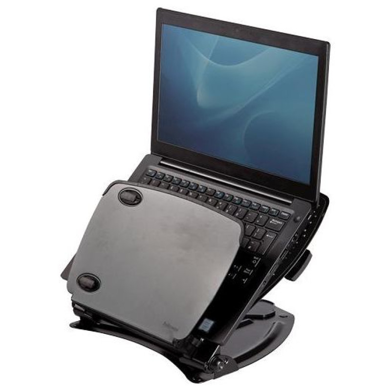 Fellowes NB ACC STAND RISER USB/PROFESSIONAL 8024602 FELLOWES