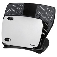 Fellowes NB ACC STAND RISER USB/PROFESSIONAL 8024602 FELLOWES