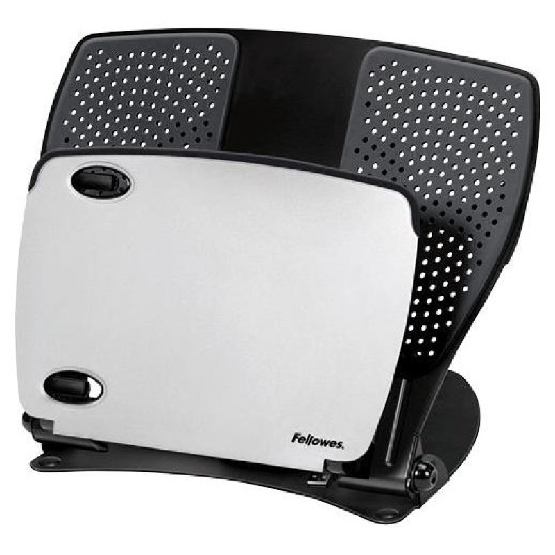 Fellowes NB ACC STAND RISER USB/PROFESSIONAL 8024602 FELLOWES