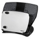 Fellowes NB ACC STAND RISER USB/PROFESSIONAL 8024602 FELLOWES