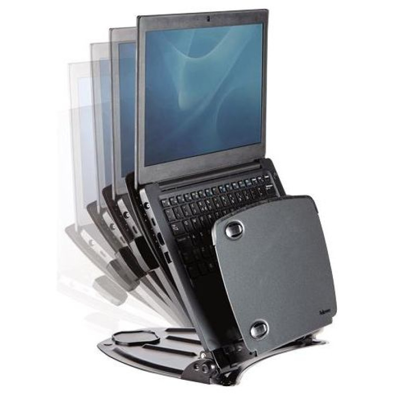 Fellowes NB ACC STAND RISER USB/PROFESSIONAL 8024602 FELLOWES