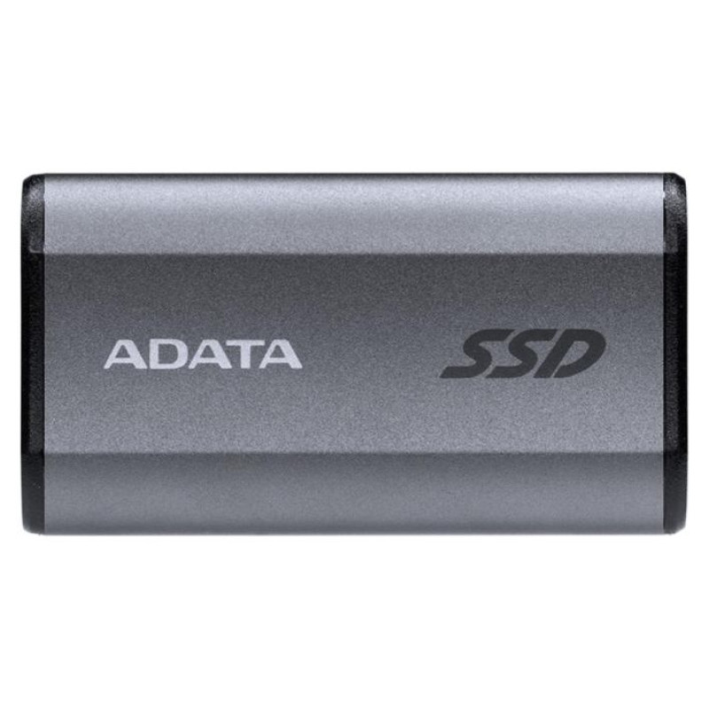 Adata External SSD|ADATA|SE880|500GB|USB-C|Write speed 2000 MBytes/sec|Read speed 2000 MBytes/sec|AELI-SE880-500GCGY