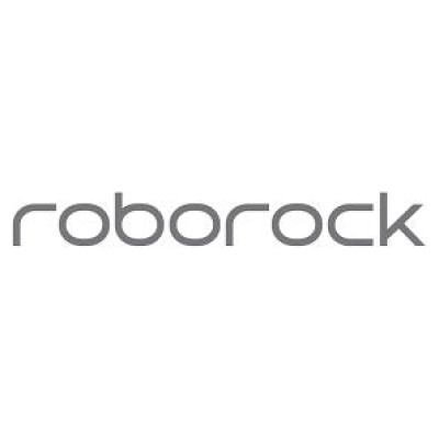 Roborock Vacuum Cleaner Accessory|ROBOROCK|Vibration Mopping Module|Black|For S7 White Max Ultra/S7 Black Max Ultra|9.01.2036