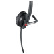 Logitech HEADSET STEREO H650E/981-000519 LOGITECH