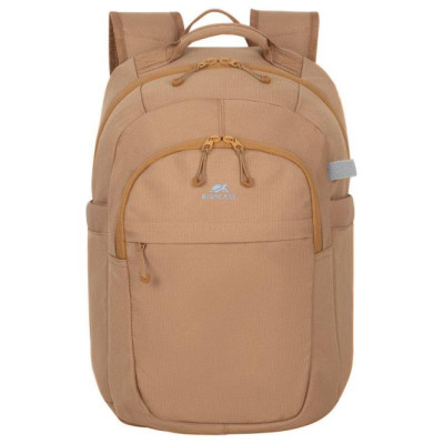 Rivacase NB BACKPACK AVIVA 14"/5432 BEIGE RIVACASE