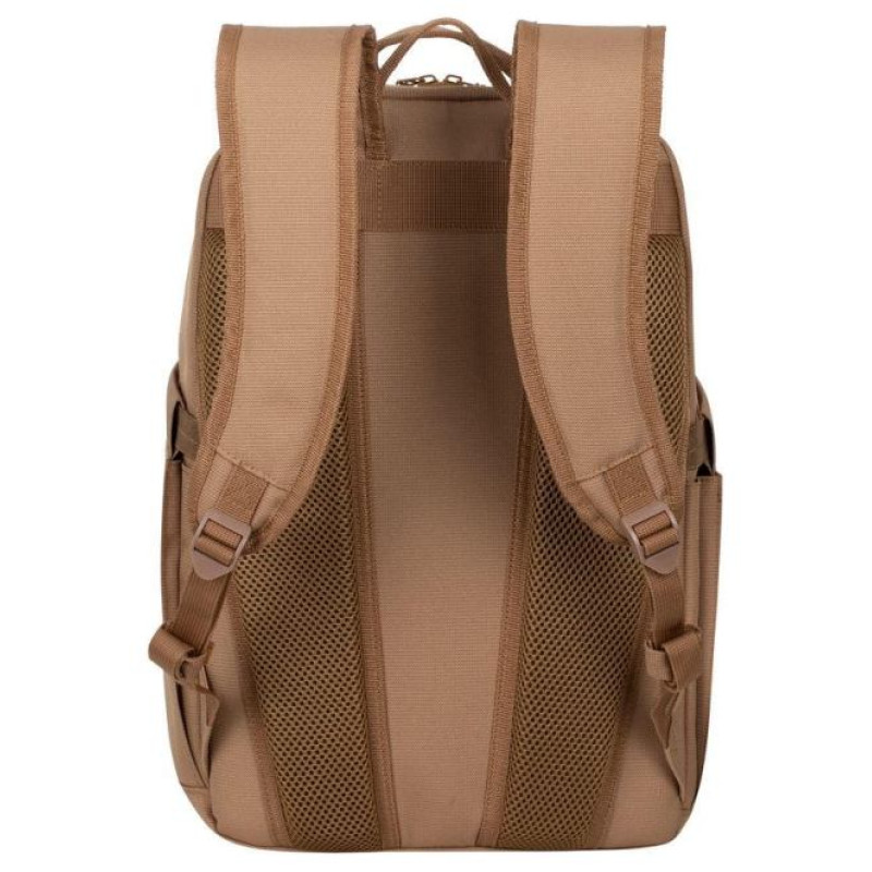 Rivacase NB BACKPACK AVIVA 14"/5432 BEIGE RIVACASE