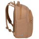 Rivacase NB BACKPACK AVIVA 14"/5432 BEIGE RIVACASE