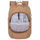 Rivacase NB BACKPACK AVIVA 14"/5432 BEIGE RIVACASE