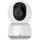 Aqara SMART HOME E1 CAMERA/CH-C01E AQARA