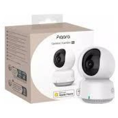 Aqara SMART HOME E1 CAMERA/CH-C01E AQARA