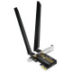 Tp-Link WRL ADAPTER 6500MBPS WI-FI 7/ARCHER TBE400E TP-LINK