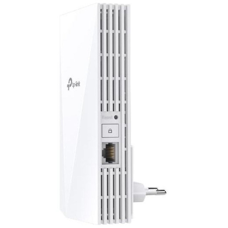 Tp-Link WRL RANGE EXTENDER 3000MBPS/RE700X TP-LINK