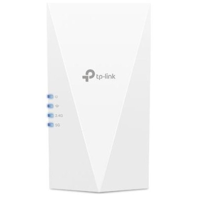 Tp-Link WRL RANGE EXTENDER 3000MBPS/RE700X TP-LINK