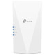 Tp-Link WRL RANGE EXTENDER 3000MBPS/RE700X TP-LINK