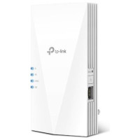 Tp-Link WRL RANGE EXTENDER 3000MBPS/RE700X TP-LINK