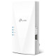 Tp-Link WRL RANGE EXTENDER 3000MBPS/RE700X TP-LINK