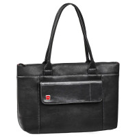 Rivacase NB CASE ORLY 15.6"/8991 BLACK RIVACASE